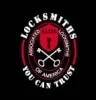 ALOA Certified Locksmith - Associated Locksmiths of America